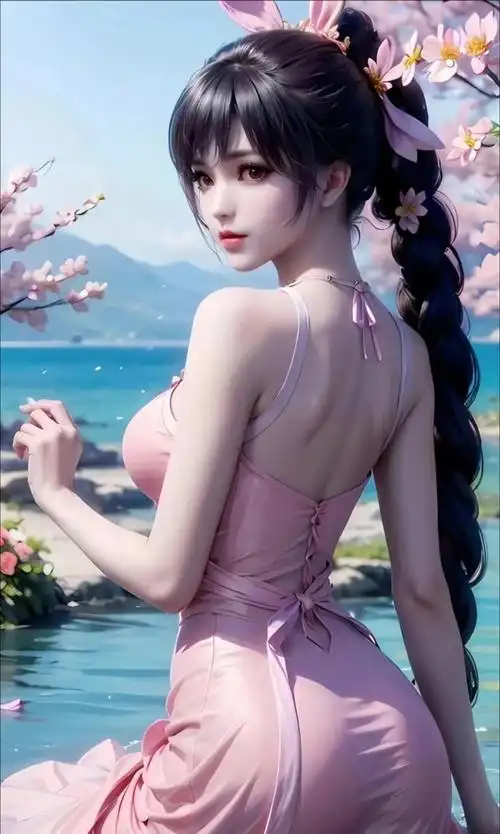 庆余年2