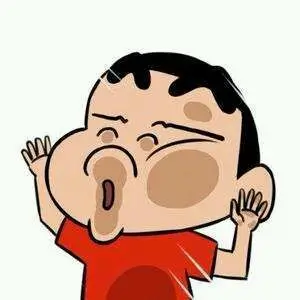 影迷