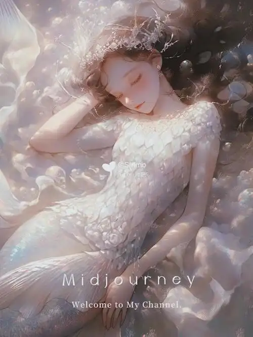 全网最新好看的高清电影第九次日落在线观看