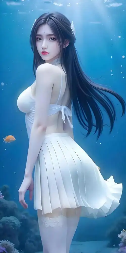古装奇幻剧山海邮差热播电视剧全集